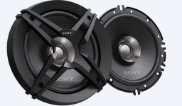 Sony XS-FB161_dinamikebi.png